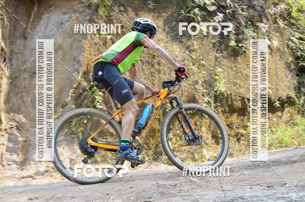 Achetez vos photos de l'vnementCopa So Paulo de Mountain Bike - 3 Etapa de 2019 sur Fotop