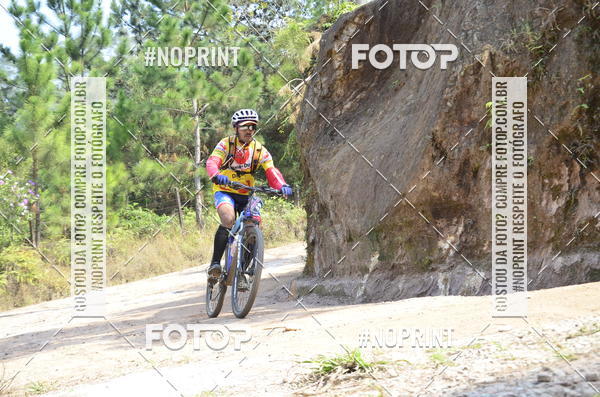 Buy your photos of the eventCopa So Paulo de Mountain Bike - 3 Etapa de 2019 on Fotop