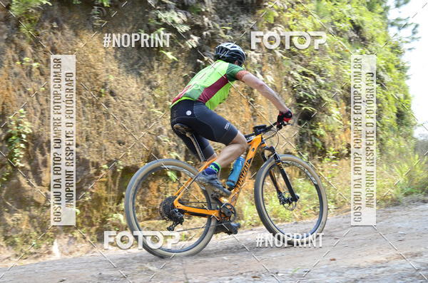 Achetez vos photos de l'vnementCopa So Paulo de Mountain Bike - 3 Etapa de 2019 sur Fotop