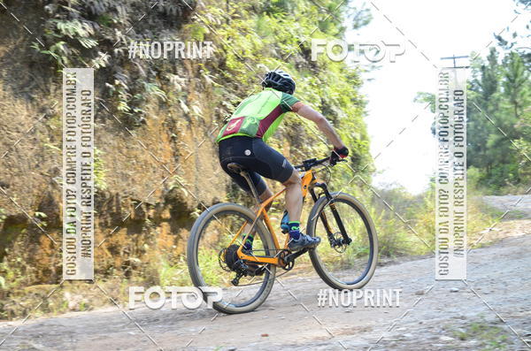 Achetez vos photos de l'vnementCopa So Paulo de Mountain Bike - 3 Etapa de 2019 sur Fotop