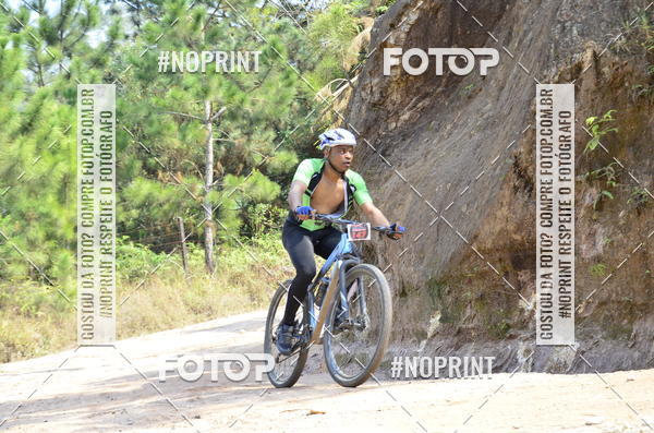 Buy your photos of the eventCopa So Paulo de Mountain Bike - 3 Etapa de 2019 on Fotop