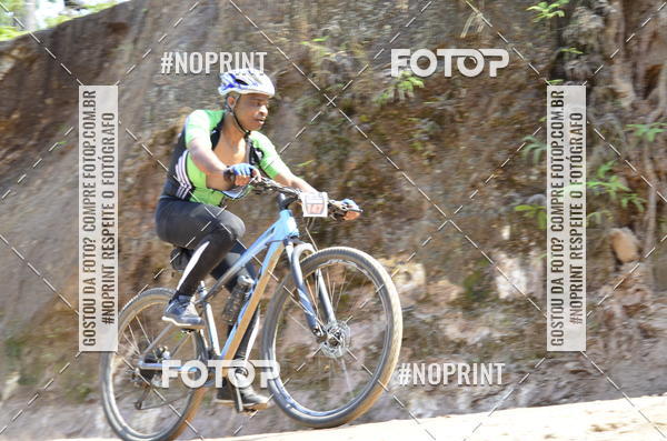Achetez vos photos de l'vnementCopa So Paulo de Mountain Bike - 3 Etapa de 2019 sur Fotop