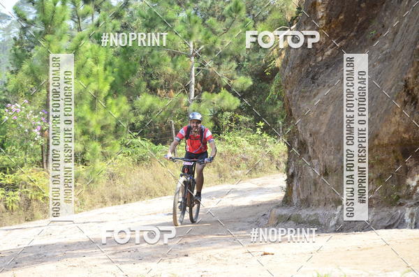 Achetez vos photos de l'vnementCopa So Paulo de Mountain Bike - 3 Etapa de 2019 sur Fotop