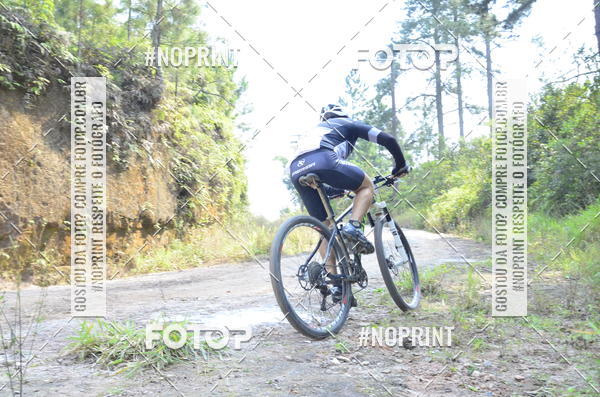 Achetez vos photos de l'vnementCopa So Paulo de Mountain Bike - 3 Etapa de 2019 sur Fotop