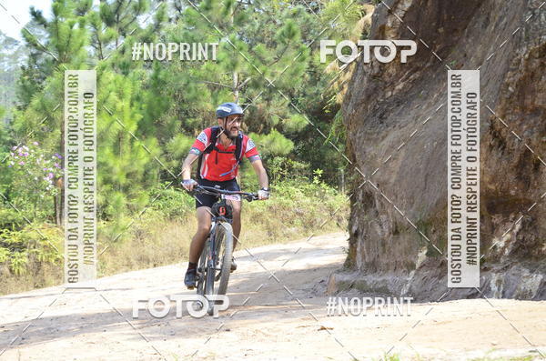 Buy your photos of the eventCopa So Paulo de Mountain Bike - 3 Etapa de 2019 on Fotop