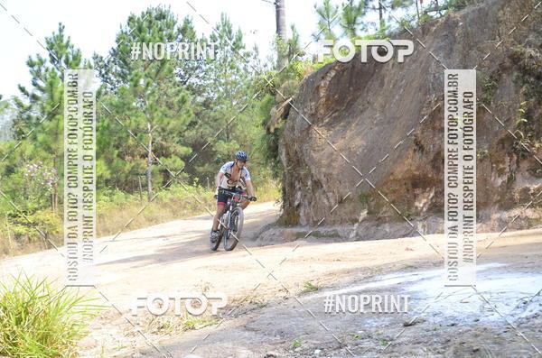 Achetez vos photos de l'vnementCopa So Paulo de Mountain Bike - 3 Etapa de 2019 sur Fotop