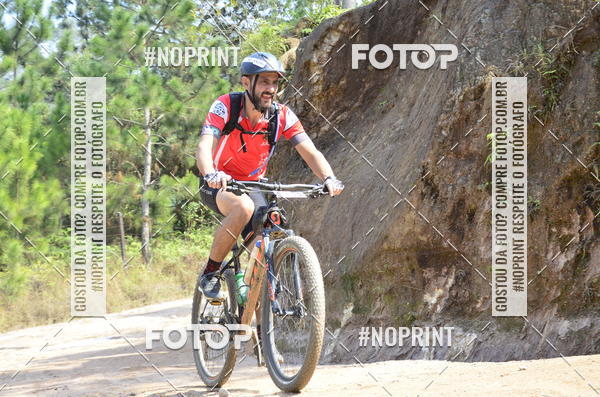 Buy your photos of the eventCopa So Paulo de Mountain Bike - 3 Etapa de 2019 on Fotop