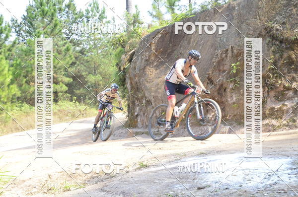 Achetez vos photos de l'vnementCopa So Paulo de Mountain Bike - 3 Etapa de 2019 sur Fotop