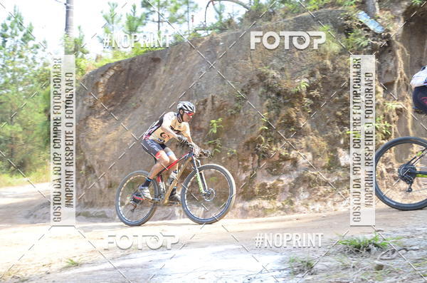 Achetez vos photos de l'vnementCopa So Paulo de Mountain Bike - 3 Etapa de 2019 sur Fotop