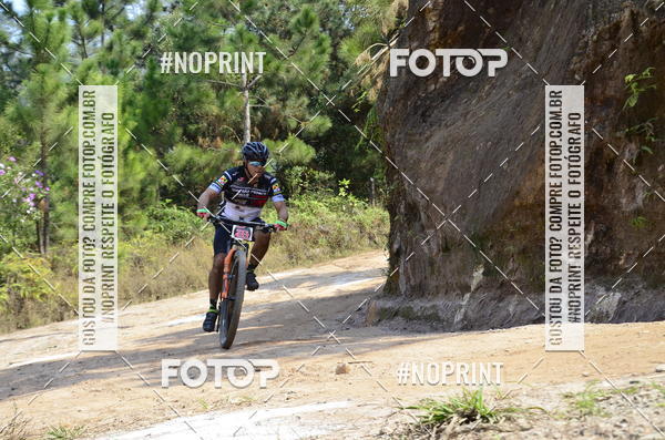 Buy your photos of the eventCopa So Paulo de Mountain Bike - 3 Etapa de 2019 on Fotop
