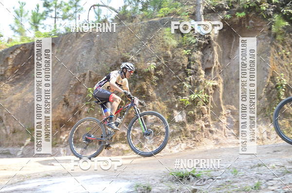 Achetez vos photos de l'vnementCopa So Paulo de Mountain Bike - 3 Etapa de 2019 sur Fotop