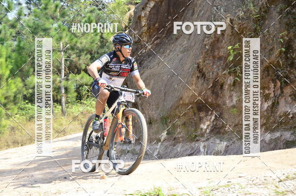 Buy your photos of the eventCopa So Paulo de Mountain Bike - 3 Etapa de 2019 on Fotop