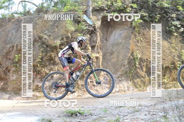 Achetez vos photos de l'vnementCopa So Paulo de Mountain Bike - 3 Etapa de 2019 sur Fotop