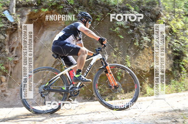 Buy your photos of the eventCopa So Paulo de Mountain Bike - 3 Etapa de 2019 on Fotop