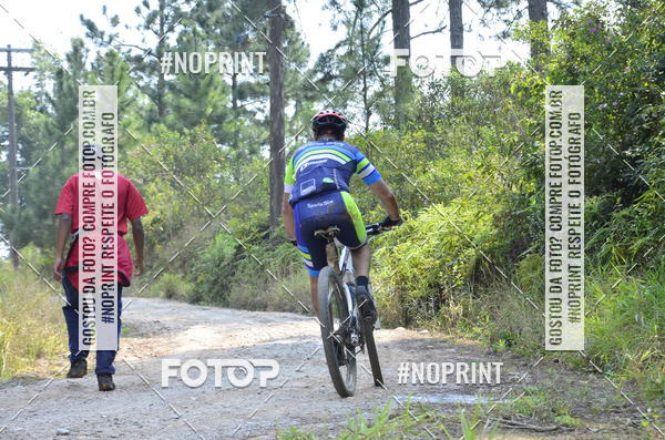 Achetez vos photos de l'vnementCopa So Paulo de Mountain Bike - 3 Etapa de 2019 sur Fotop