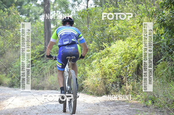 Achetez vos photos de l'vnementCopa So Paulo de Mountain Bike - 3 Etapa de 2019 sur Fotop