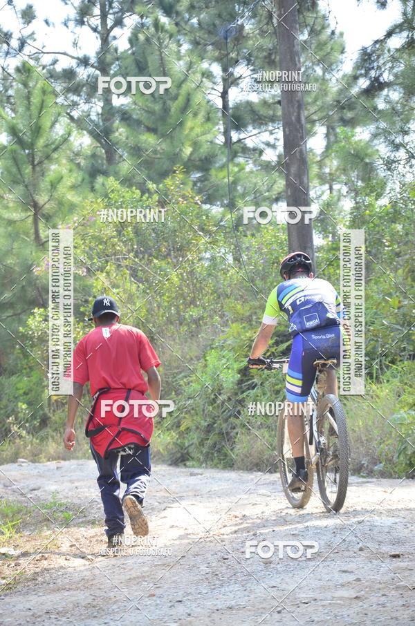 Achetez vos photos de l'vnementCopa So Paulo de Mountain Bike - 3 Etapa de 2019 sur Fotop