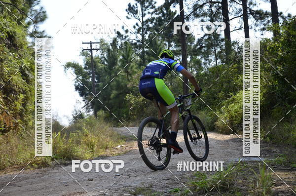 Achetez vos photos de l'vnementCopa So Paulo de Mountain Bike - 3 Etapa de 2019 sur Fotop