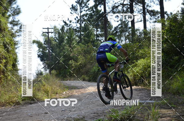 Achetez vos photos de l'vnementCopa So Paulo de Mountain Bike - 3 Etapa de 2019 sur Fotop