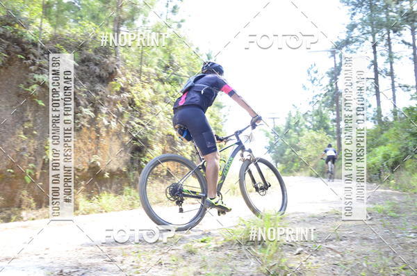 Buy your photos of the eventCopa So Paulo de Mountain Bike - 3 Etapa de 2019 on Fotop