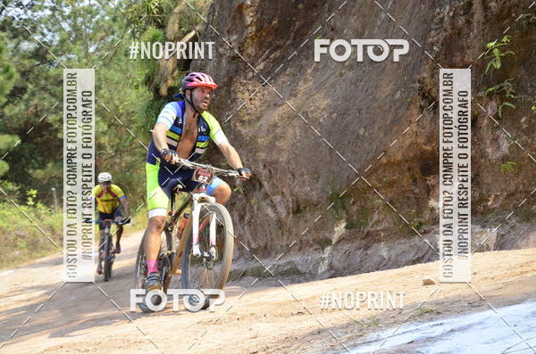 Achetez vos photos de l'vnementCopa So Paulo de Mountain Bike - 3 Etapa de 2019 sur Fotop