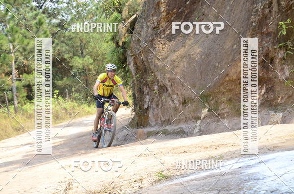 Achetez vos photos de l'vnementCopa So Paulo de Mountain Bike - 3 Etapa de 2019 sur Fotop