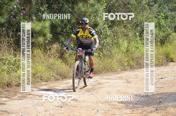 Buy your photos of the eventCopa So Paulo de Mountain Bike - 3 Etapa de 2019 on Fotop