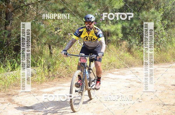 Buy your photos of the eventCopa So Paulo de Mountain Bike - 3 Etapa de 2019 on Fotop