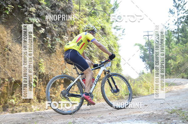 Achetez vos photos de l'vnementCopa So Paulo de Mountain Bike - 3 Etapa de 2019 sur Fotop