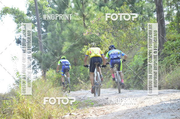 Achetez vos photos de l'vnementCopa So Paulo de Mountain Bike - 3 Etapa de 2019 sur Fotop
