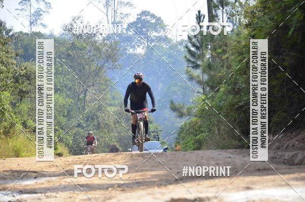 Buy your photos of the eventCopa So Paulo de Mountain Bike - 3 Etapa de 2019 on Fotop