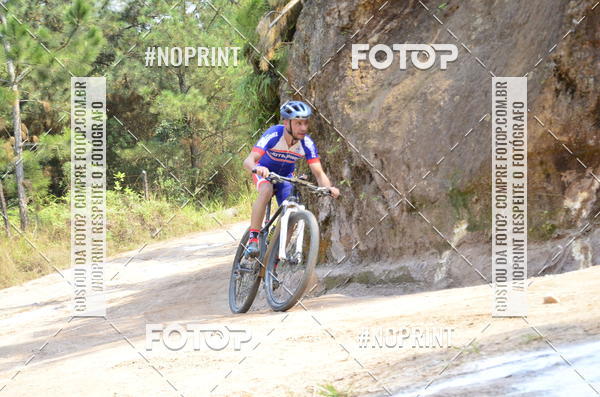 Achetez vos photos de l'vnementCopa So Paulo de Mountain Bike - 3 Etapa de 2019 sur Fotop