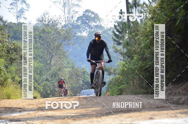 Buy your photos of the eventCopa So Paulo de Mountain Bike - 3 Etapa de 2019 on Fotop