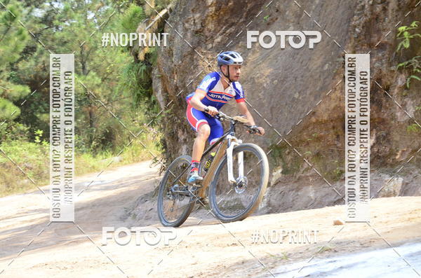 Achetez vos photos de l'vnementCopa So Paulo de Mountain Bike - 3 Etapa de 2019 sur Fotop