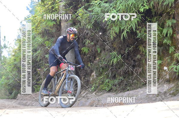 Buy your photos of the eventCopa So Paulo de Mountain Bike - 3 Etapa de 2019 on Fotop