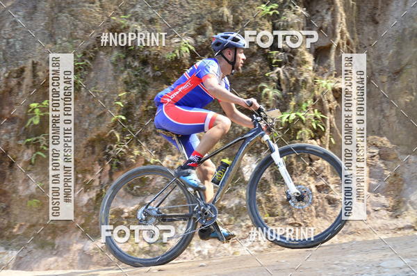 Achetez vos photos de l'vnementCopa So Paulo de Mountain Bike - 3 Etapa de 2019 sur Fotop