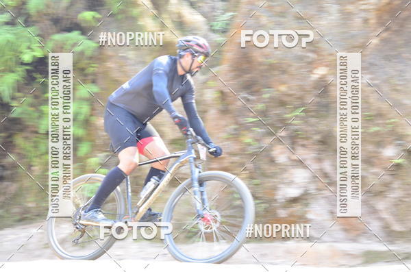 Achetez vos photos de l'vnementCopa So Paulo de Mountain Bike - 3 Etapa de 2019 sur Fotop
