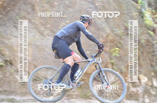 Buy your photos of the eventCopa So Paulo de Mountain Bike - 3 Etapa de 2019 on Fotop