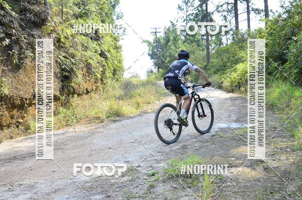 Achetez vos photos de l'vnementCopa So Paulo de Mountain Bike - 3 Etapa de 2019 sur Fotop