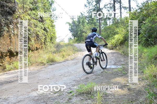 Achetez vos photos de l'vnementCopa So Paulo de Mountain Bike - 3 Etapa de 2019 sur Fotop