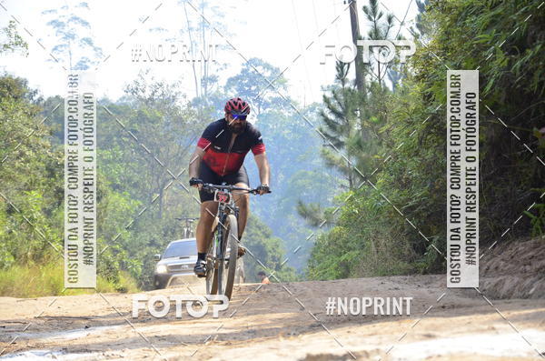 Buy your photos of the eventCopa So Paulo de Mountain Bike - 3 Etapa de 2019 on Fotop