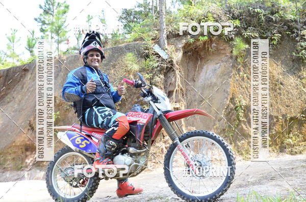 Achetez vos photos de l'vnementCopa So Paulo de Mountain Bike - 3 Etapa de 2019 sur Fotop