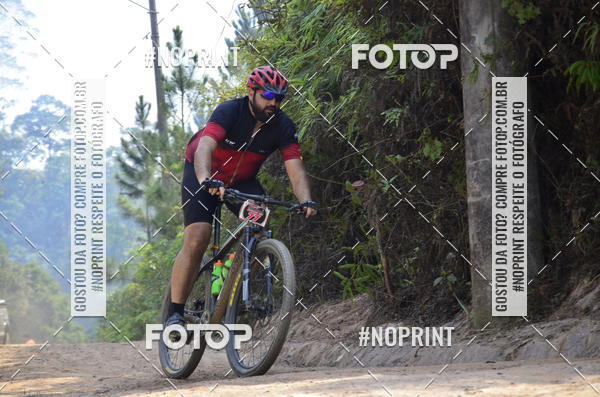 Buy your photos of the eventCopa So Paulo de Mountain Bike - 3 Etapa de 2019 on Fotop