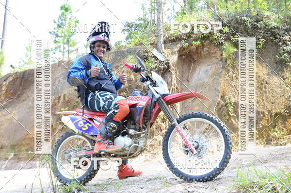 Achetez vos photos de l'vnementCopa So Paulo de Mountain Bike - 3 Etapa de 2019 sur Fotop