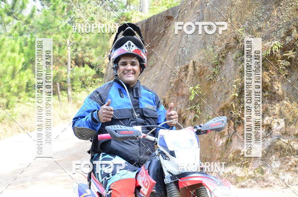 Achetez vos photos de l'vnementCopa So Paulo de Mountain Bike - 3 Etapa de 2019 sur Fotop