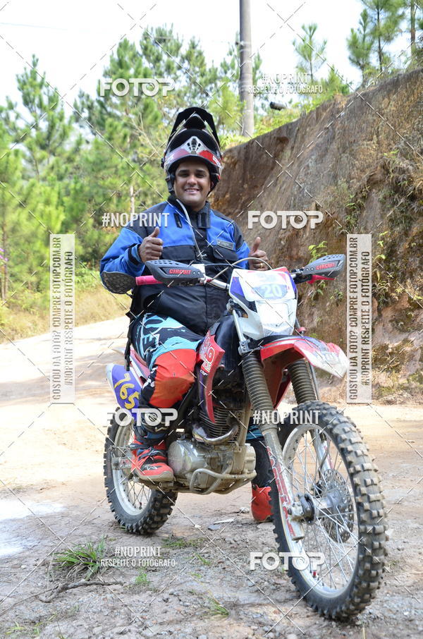 Achetez vos photos de l'vnementCopa So Paulo de Mountain Bike - 3 Etapa de 2019 sur Fotop