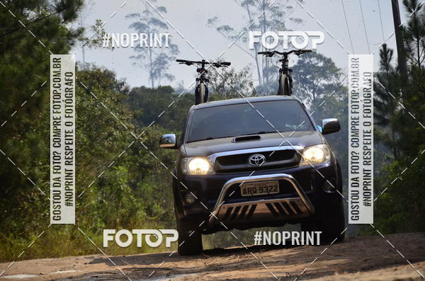 Achetez vos photos de l'vnementCopa So Paulo de Mountain Bike - 3 Etapa de 2019 sur Fotop