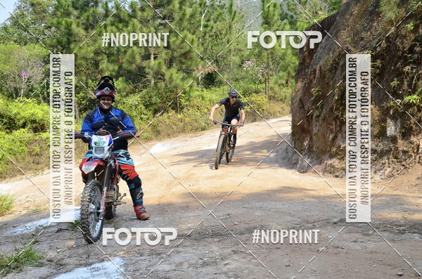 Achetez vos photos de l'vnementCopa So Paulo de Mountain Bike - 3 Etapa de 2019 sur Fotop