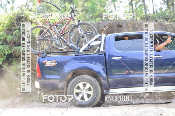 Achetez vos photos de l'vnementCopa So Paulo de Mountain Bike - 3 Etapa de 2019 sur Fotop