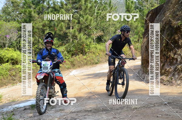Achetez vos photos de l'vnementCopa So Paulo de Mountain Bike - 3 Etapa de 2019 sur Fotop